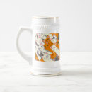 Buscar ginger cat tazas Gatito