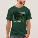Buscar riddler camisetas El acertijo