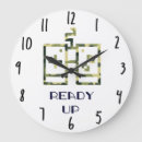 Buscar videojuego relojes de pared Retro