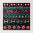 Buscar negocios puzzles Floral