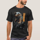 Buscar kaiju ropa Monstruo