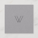 Buscar moda nupcial tarjetas de visita Para todos