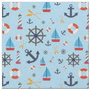 Buscar veleros telas Playa