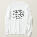Buscar peliculas camisetas Para ella
