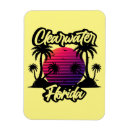 Buscar transparent imanes Playa