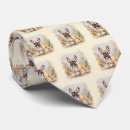 Buscar cute corbatas Animales