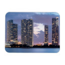 Buscar ciudad miami imanes Horizontal