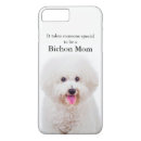 Buscar bichon iphone fundas Animal