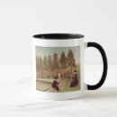 Buscar primitivo tazas Vigésimo