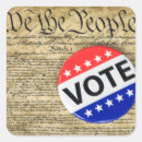 Buscar eeuu pegatinas Política