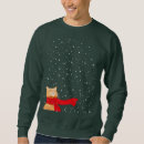 Buscar bufanda sudaderas Navidades