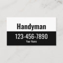 Buscar hágalo usted mismo tarjetas de visita Cree su propio