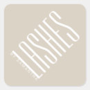 Buscar color beige pegatinas Para ella