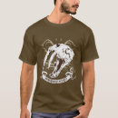 Buscar sable camisetas Smilodon