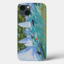 Buscar el competir con fundas Raza