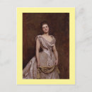 Buscar emilio postales Pintura al óleo