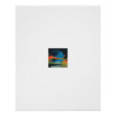 Buscar ojo azul posters Surrealista