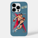 Buscar el taekwondo iphone fundas Kung fu