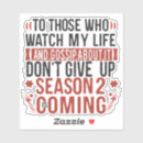 Buscar rumores postales Chiste