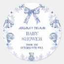 Buscar toile pegatinas Oso de peluche