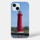 Buscar lag iphone fundas Michigan