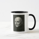 Buscar ignatius tazas Santo