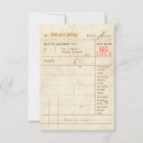 Buscar envíe tarjetas rsvp Respuesta