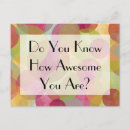 Buscar círculos azules postales Para todos