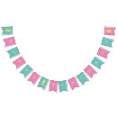 Buscar de hawaii banderines Tropical