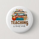 Buscar maestra chapas Agradecimiento a maestros