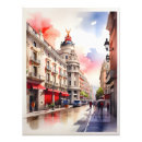 Buscar paisaje españa posters Madrid