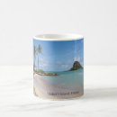 Buscar kiss tazas Belleza