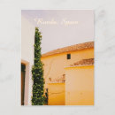 Buscar ronda postales Viajar