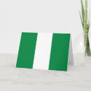 Buscar nigeria tarjetas Para todos