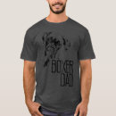 Buscar dog lovers camisetas Navidades