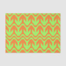 Buscar naranja papel de seda Para ellos