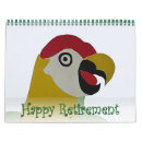 Buscar del loro calendarios General y unisex