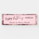 Buscar celebraciones lonas General y unisex