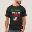 Buscar patrick camisetas Santo