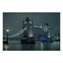 Buscar paisajes ingleses posters Contenido generativo