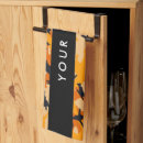 Buscar ejército paños de cocina Caza