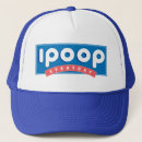 Buscar impulso gorras Humor