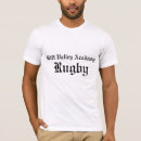Buscar rift camisetas Kenia