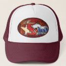 Buscar maui hawaii camionero gorras Playa