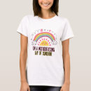 Buscar rude mujer ropa Mature