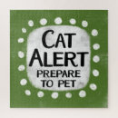 Buscar meme del gato puzzles Divertido