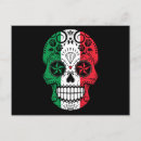 Buscar azúcar postales Mexicano
