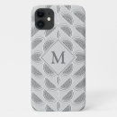 Buscar sandía iphone fundas Monograma