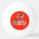 Buscar juguete pelotas de ping pong Geniales