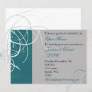 Buscar corporate invitaciones A eventos corporativos